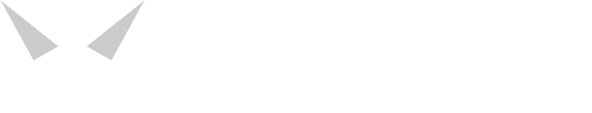 W.Private
